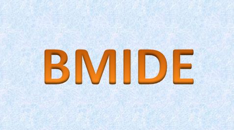 Teamcenter BMIDE